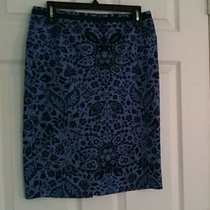 Boden Skirt